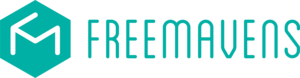 Freemavens Ltd Company Logo